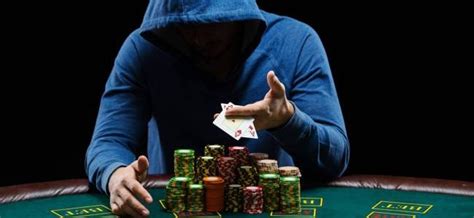 langkah utama membuat id poker indonesia Array